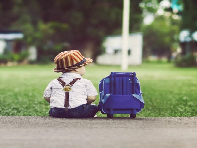 杨女士成功案例