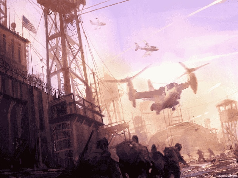 王女士成功案例